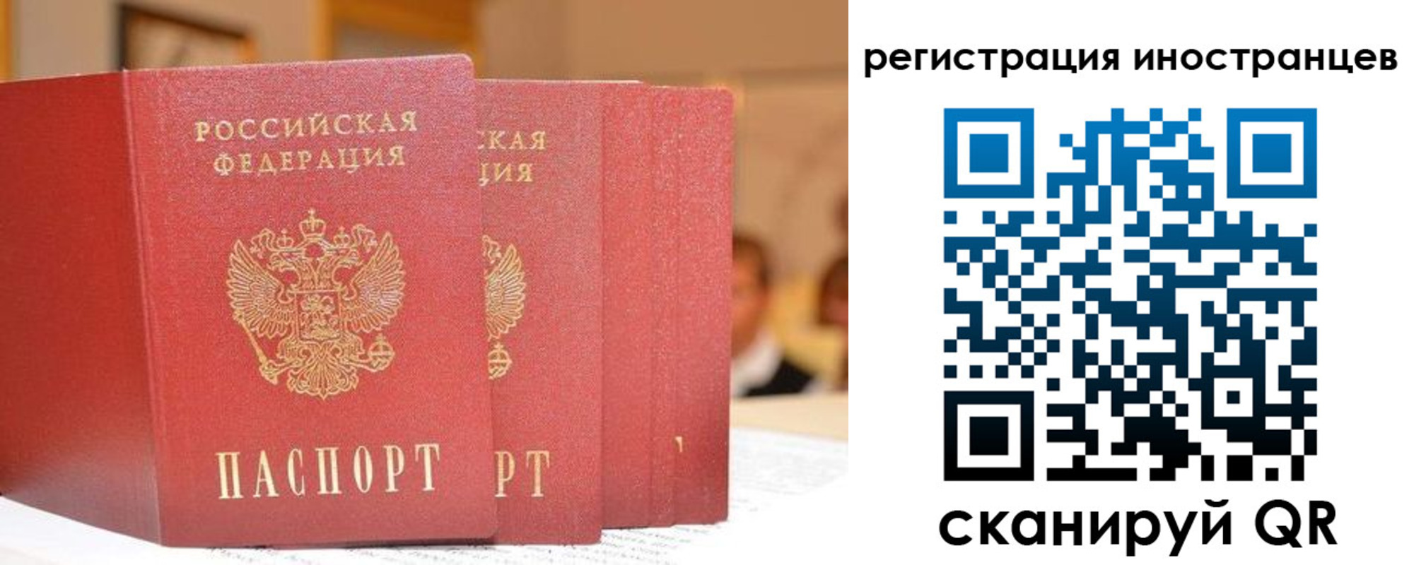 где прописаться в Севастополе